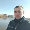 user0lavr28mrb