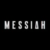 messiah_messianic1