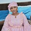 yasmina2065