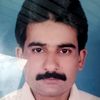 muhammadaslamshahid