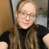 aliceribeirosl