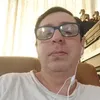 fabiogaetagaeta