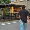 kohaku9dsp3a9fb
