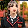 keyla.2953