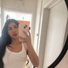 brianna.corrvette