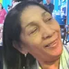 olindasantosrj