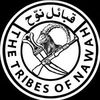 naoh_712