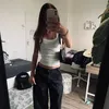 schejbalova.a