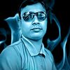 badshamandal27