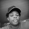 chijioke_02