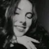 an_gelina192