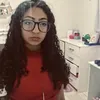 yasmin_09.2