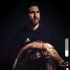 messi54559