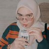nrnjmna_
