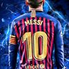 user75872425938195