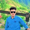 asif_jani72