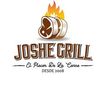 Joshe Grill