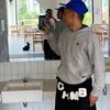 thisis4bel