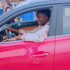 sidimohamed839