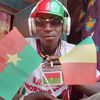 issakasawadogou