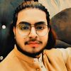 princezameerahmedwaseer