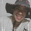 aalejo.pardo
