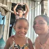 aracelydiaz273