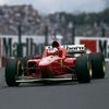 .forza.ferrari