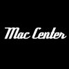 Mac Center Colombia