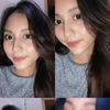 najwashivaaa1