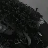 eduaaawrda__
