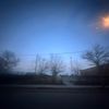 heartz4sammy_