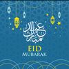 mdemamhossain717
