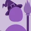 dollydaydream121