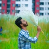 niloy_hasan_nil_825