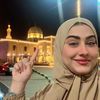 noorhaanahmed2