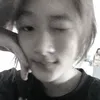 molae_yojeong