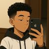 uzeer.ken