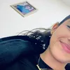 amira_4444