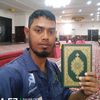 anamulhaq4982