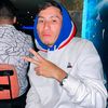 delwinjosemirabal