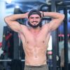 zohaib.butt78