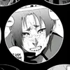beniju.2.0
