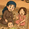 zainzain3846