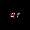 yahya.x.aep