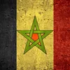 aminebgr71