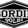 bordirqolbi