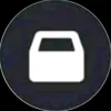 kotomau