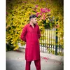 sami.mughal.25