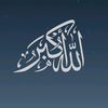 fawaz.x